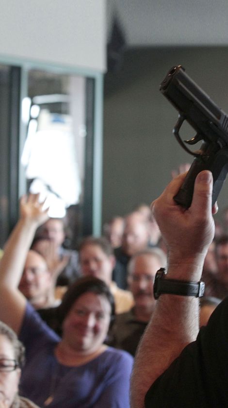 Frequently Asked Questions